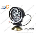 5.5''45W LED Truck Work Lamp for All Cars Aal-0545